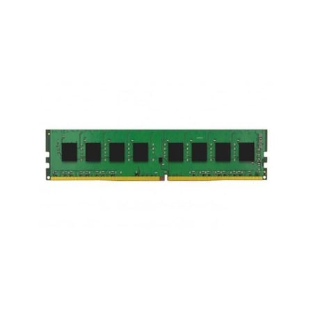 Plugit KCP432ND8-32 32GB DDR4 3200Mhz Memory Module PL2997910